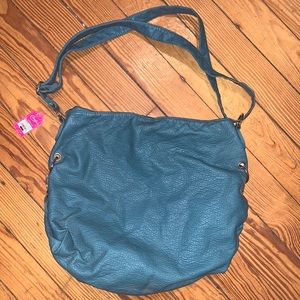 CANDIE’S PURSE